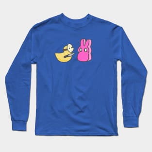 Killer Kandy Long Sleeve T-Shirt